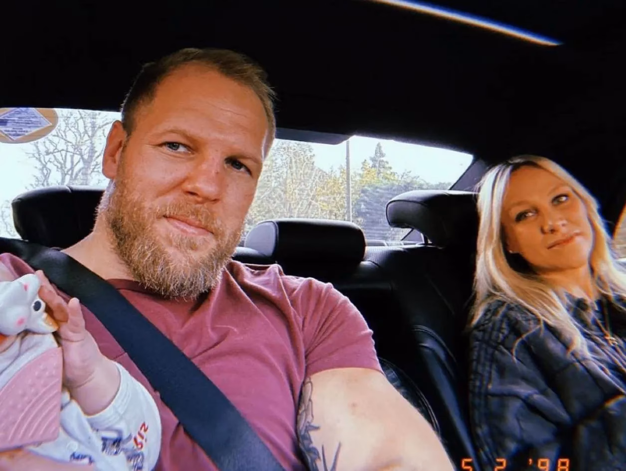 Do taxis have a duty to carry wheelchair users?