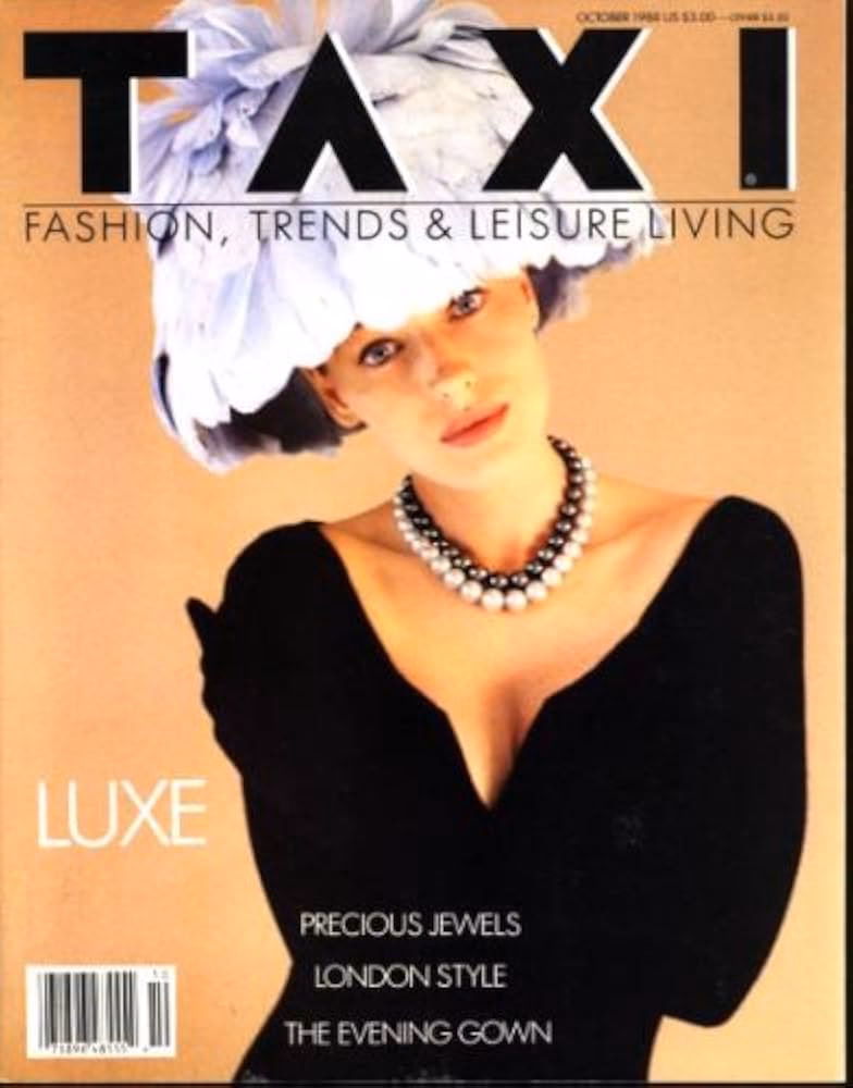 Which UK airports does Mag own?