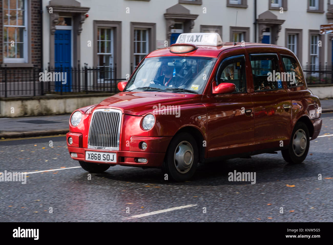 Why should you use magenta?