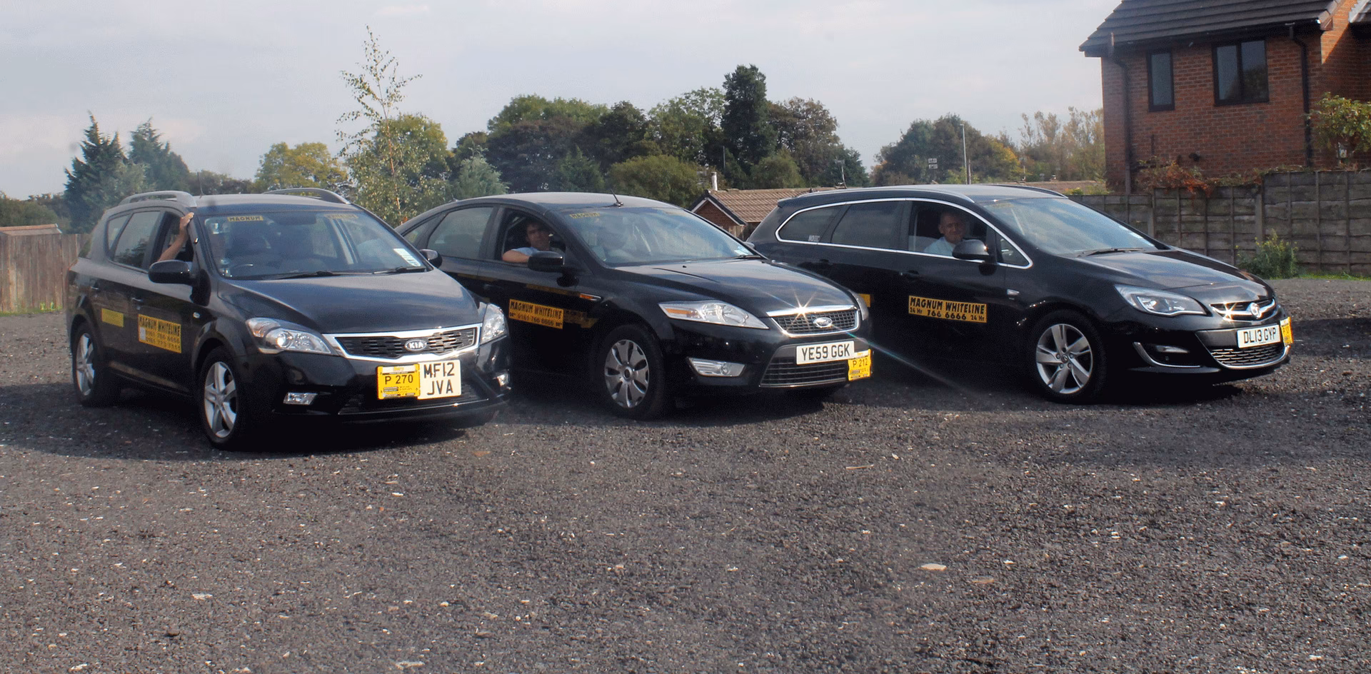 What are the best taxi companies in Whitefield xgm?