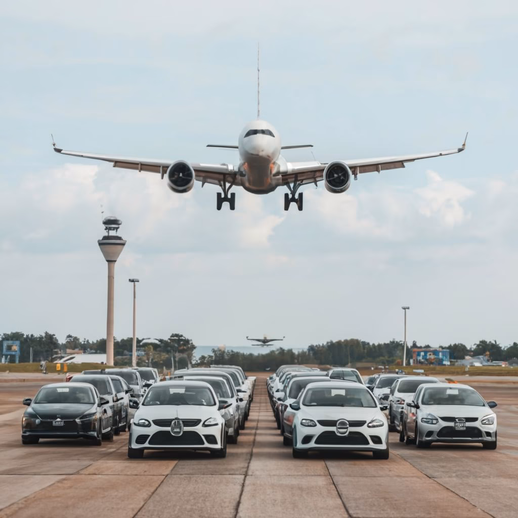 How much does a Maidenhead to Heathrow taxi cost?