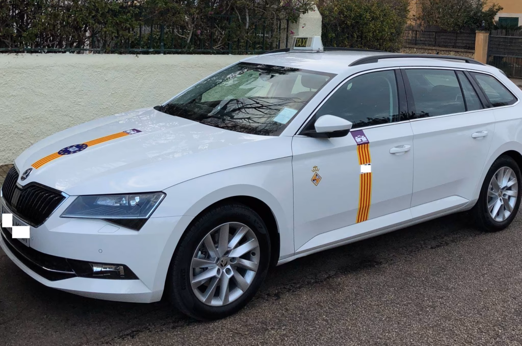 How to get to Puerto Pollensa?