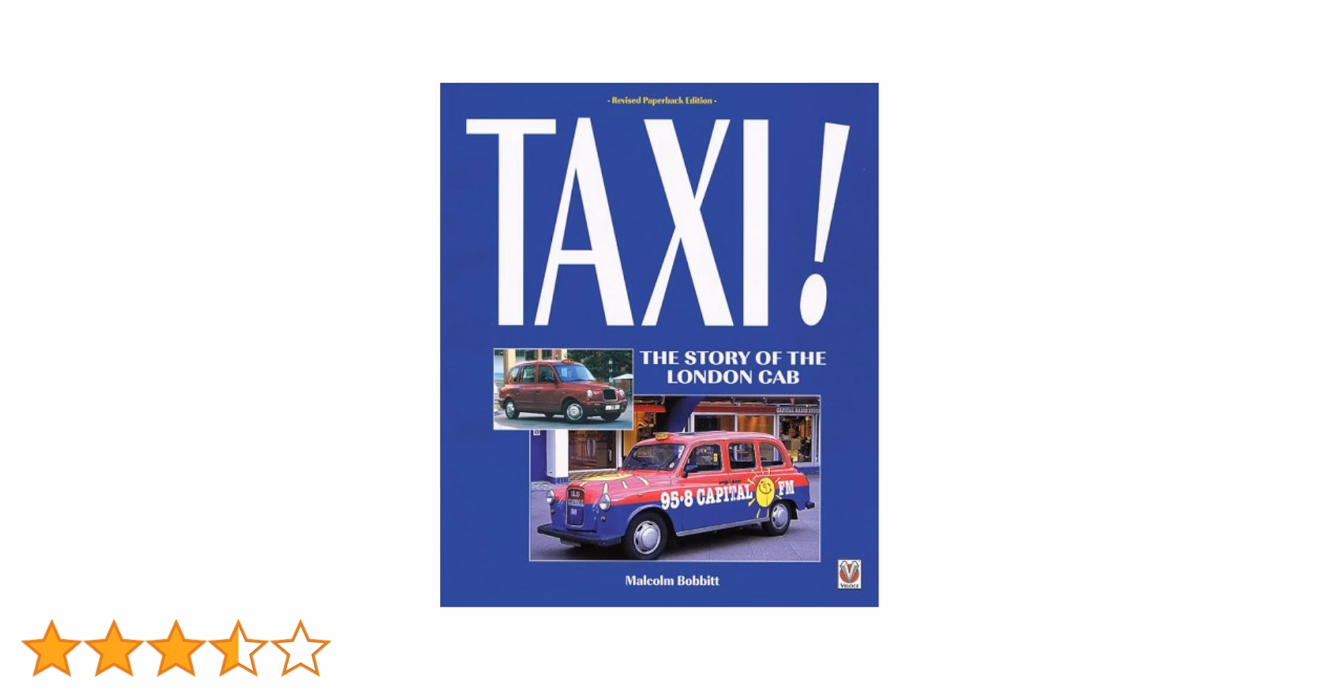 Who are the Malcolm Group?