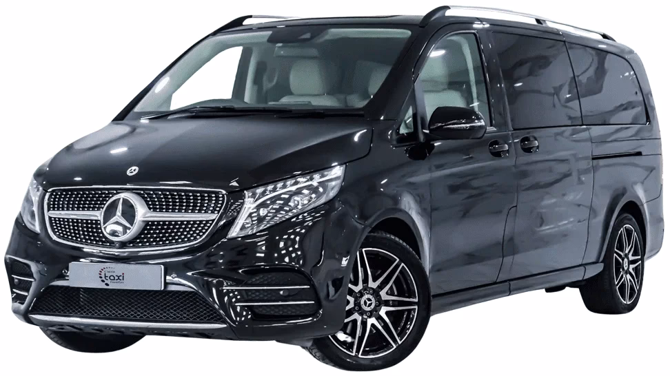 Where to rent a car in Maleme?