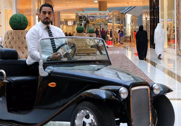 How do I compare taxi prices?