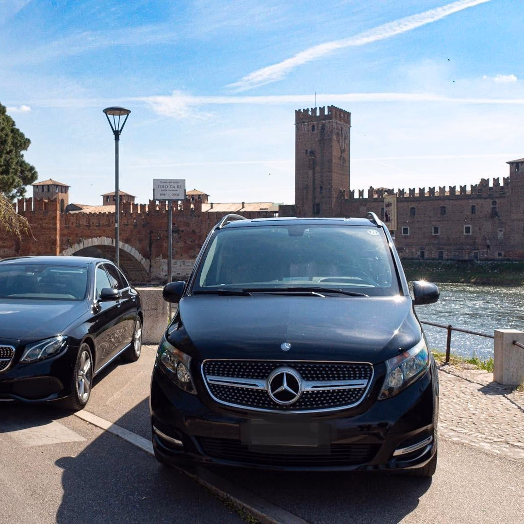 How good is the bus service from Milan to Turin?