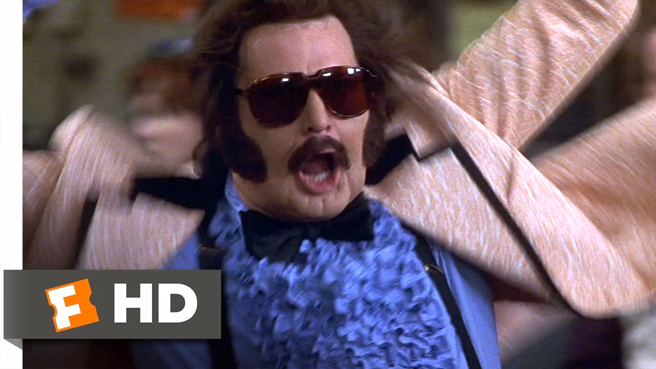 Is Moon Taxi playing near me?