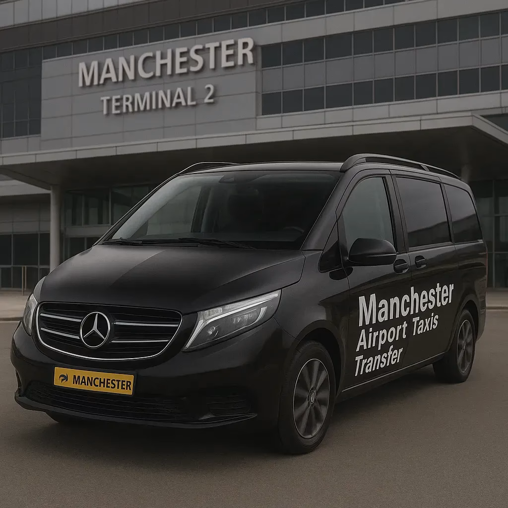 How do I contact a lost and found property service?