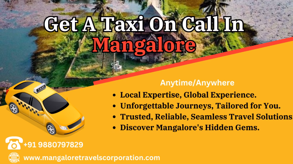 How to get from Bejai Lalbaug to Kanhangad?
