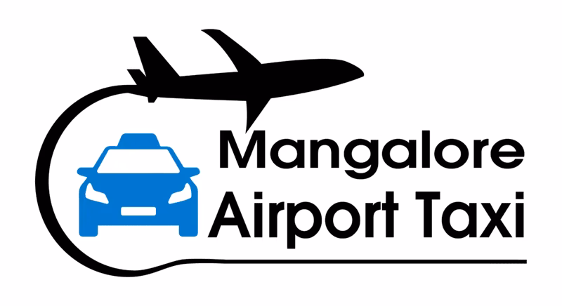How to get from Mangalore Airport (IXE) to Kukke Subramanya Temple?
