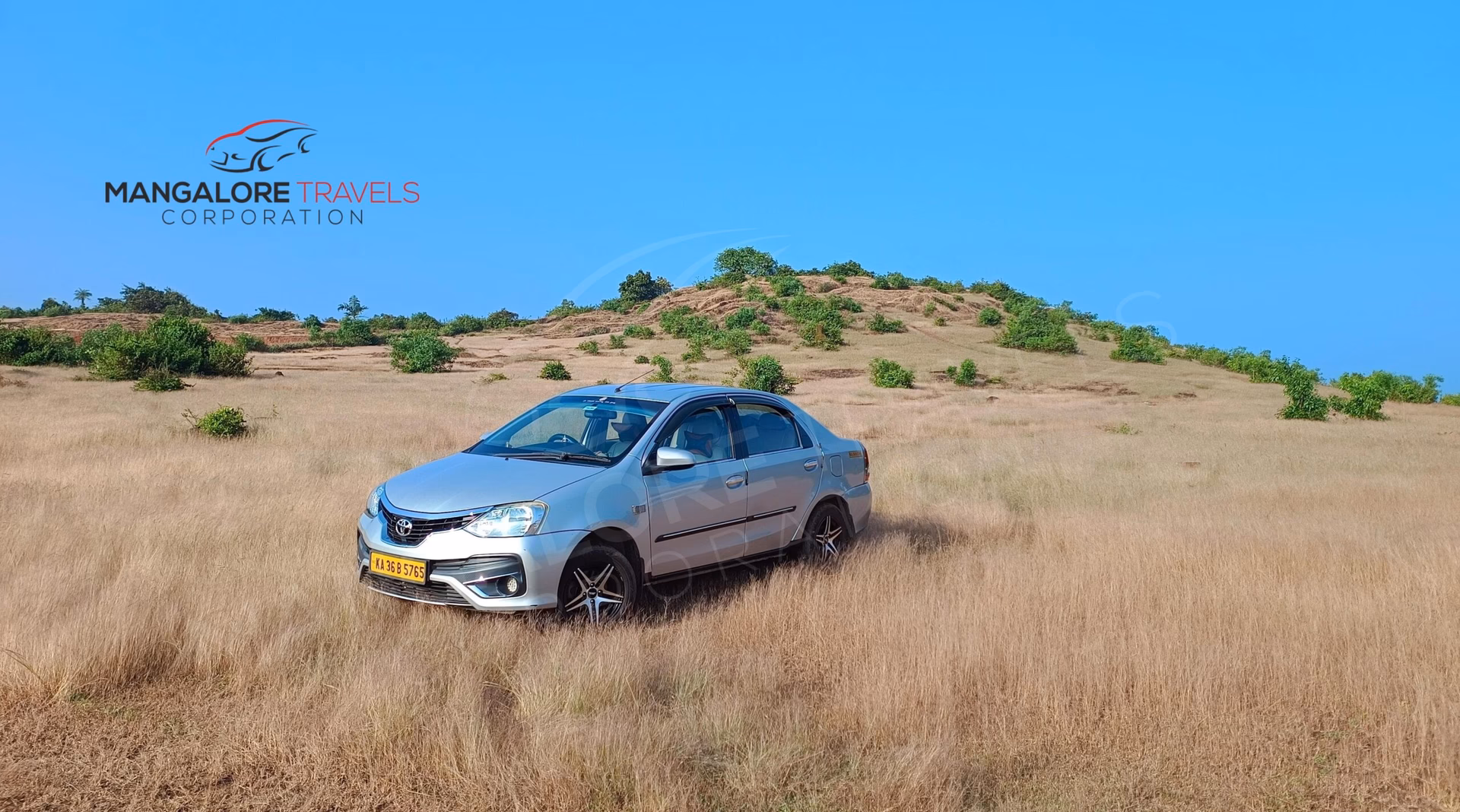 How to get from Payyanur to Bangalore?