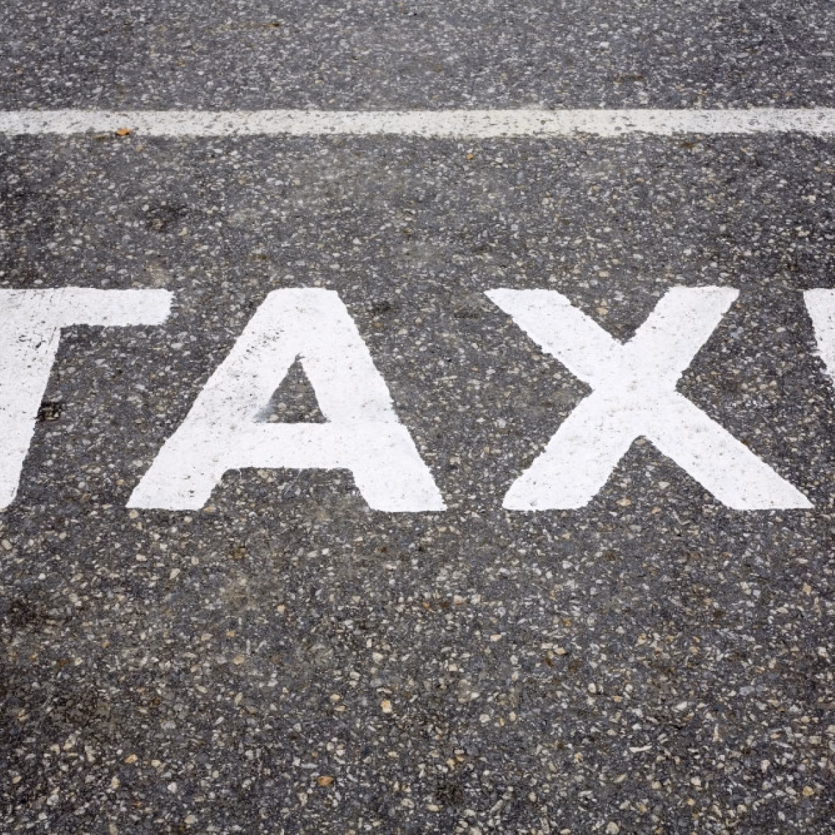 Do you offer private transfers from Mareeba?