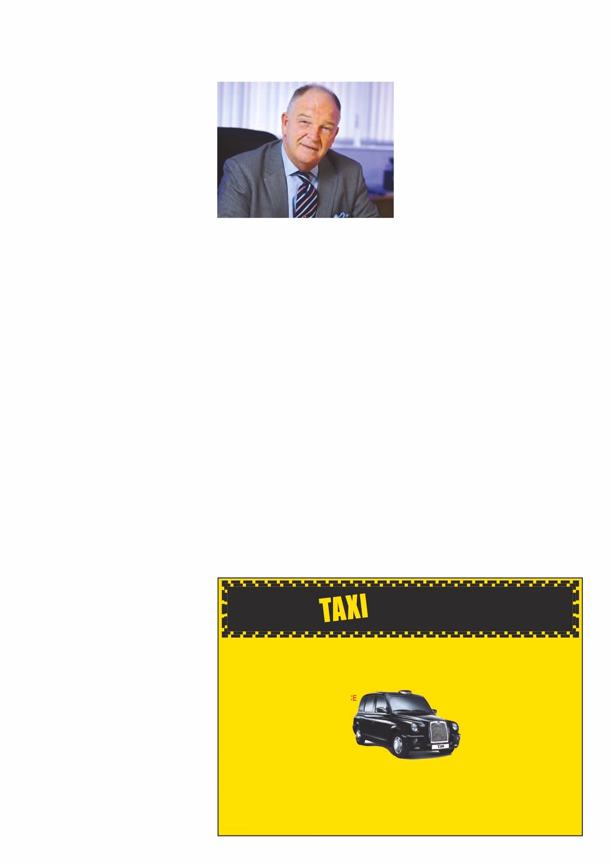 How did Mark Hollis die?