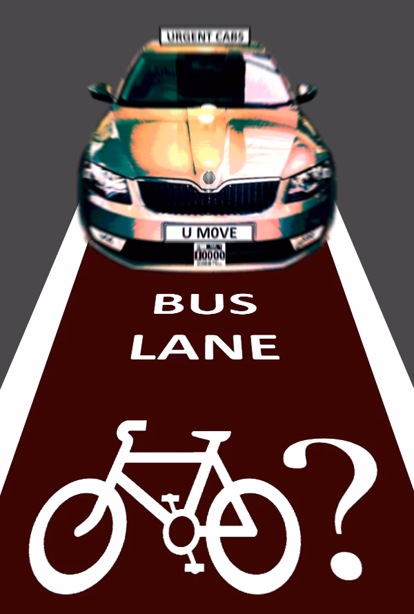 Who is Mark H Durkan?