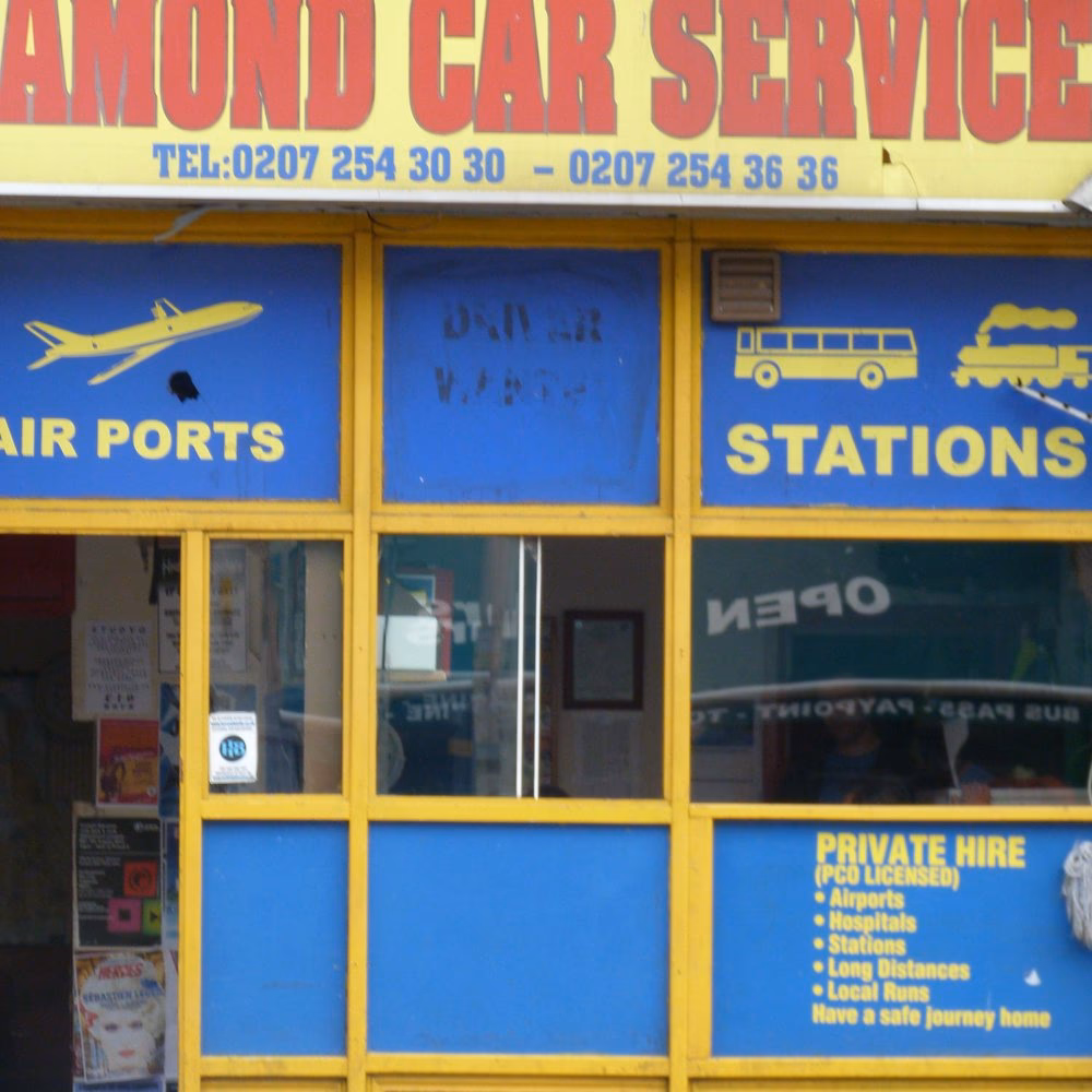 Where is Marks Tey railway station?