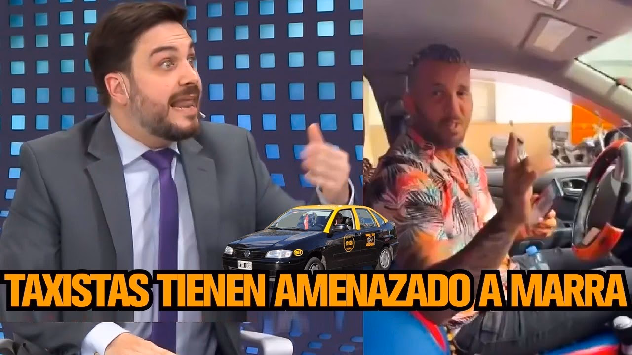 What is the best transfer service from Dalaman Airport to Marmaris?