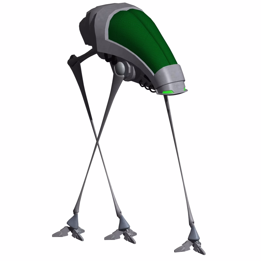 Are the Martians taller than humans?