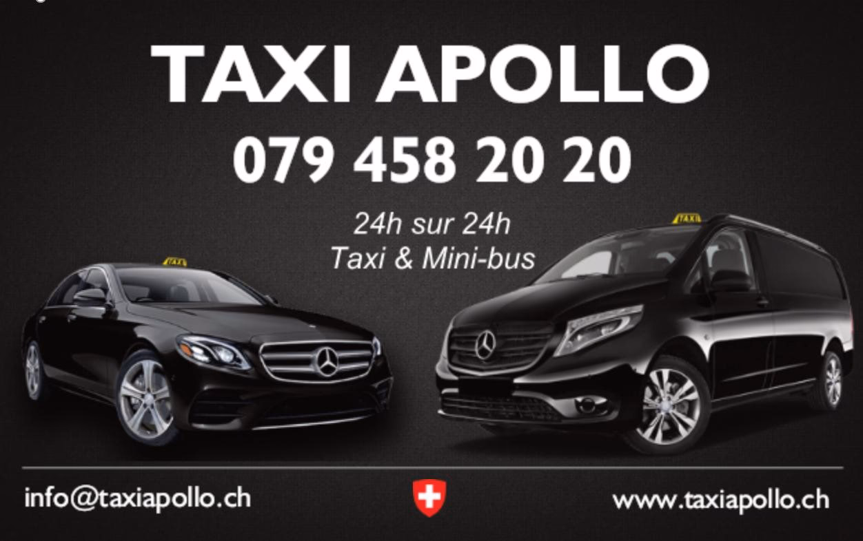 Quelles routes mènent à Martigny?