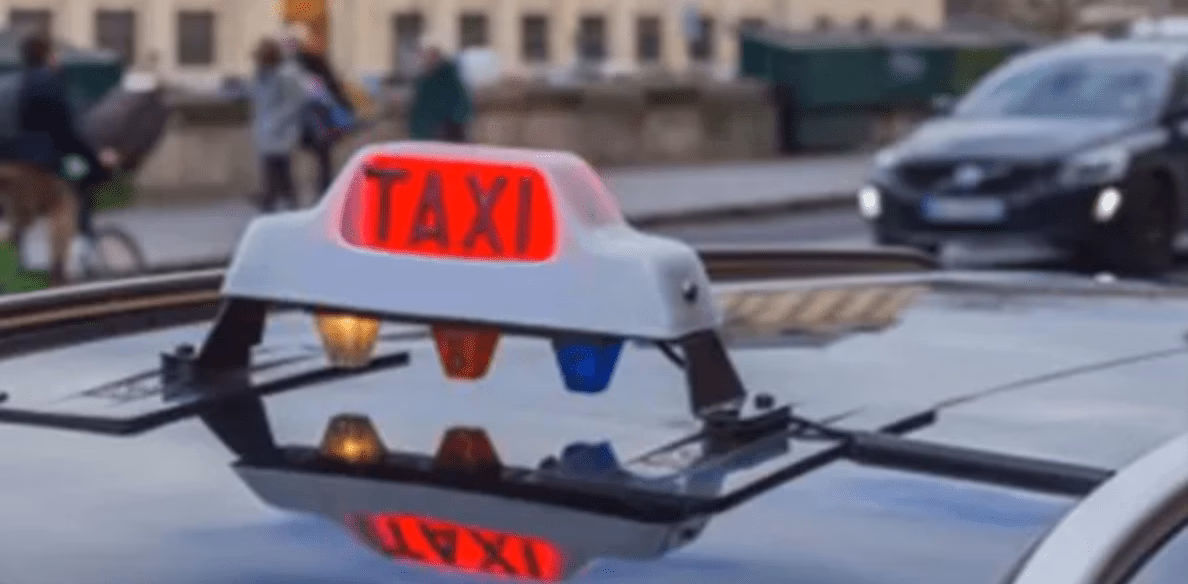 What are the best Tours & Tours in Martinique?