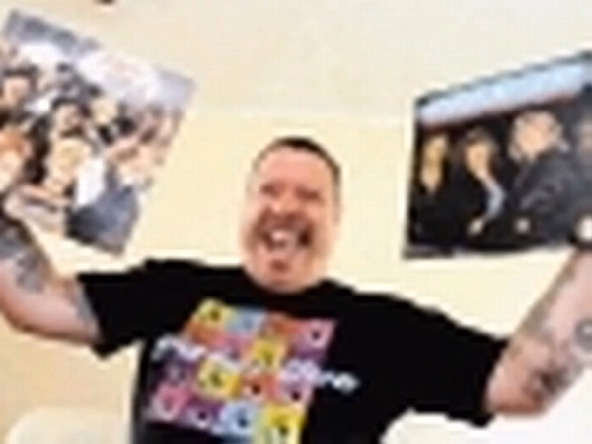 Where can I get a car service in Merthyr Tydfil?