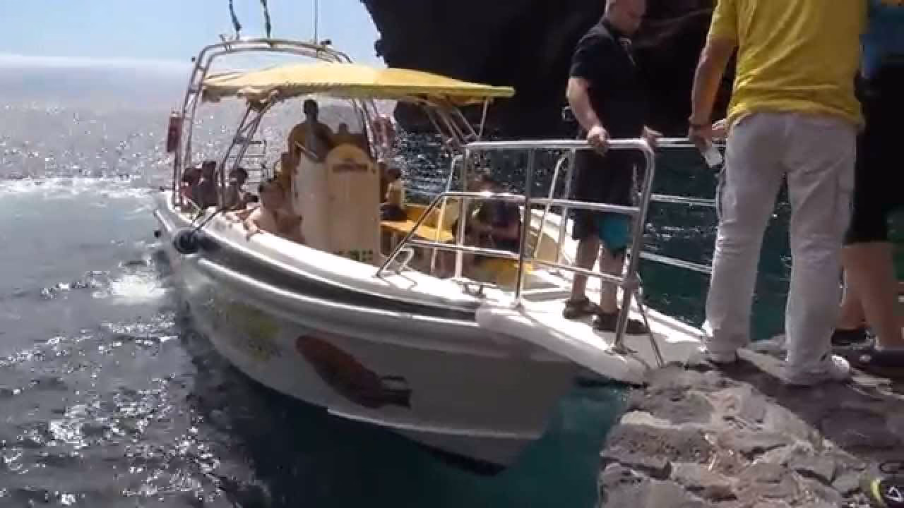 Where is Masca hamlet?