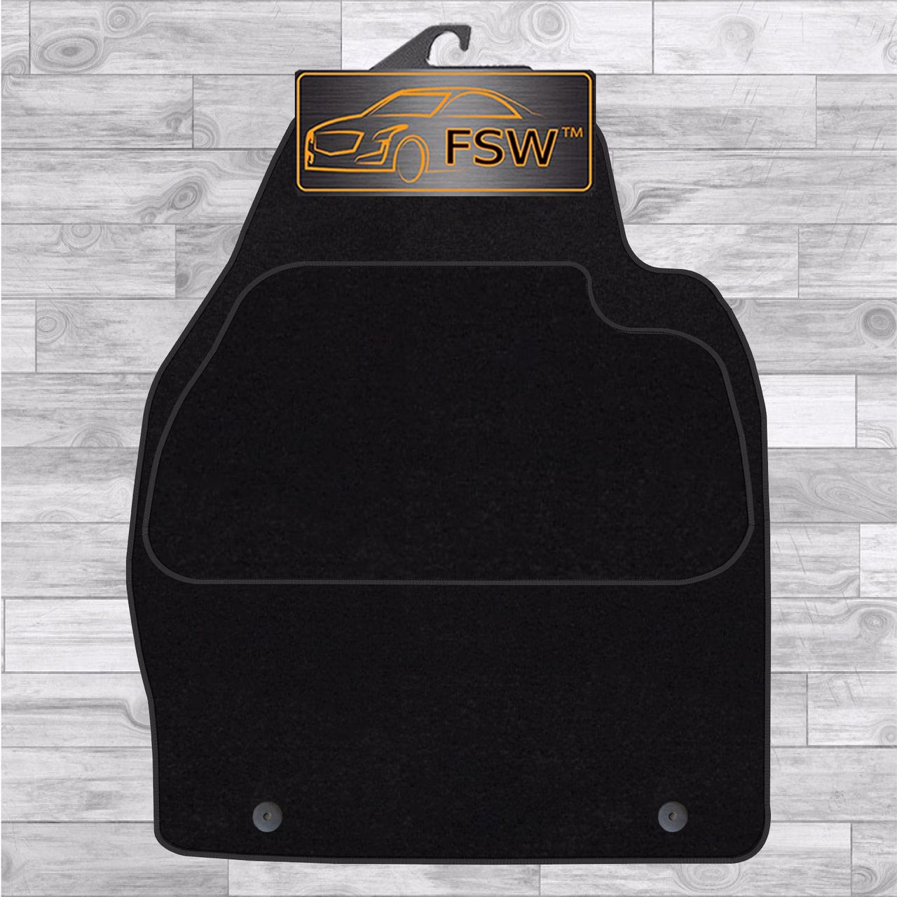 What does mat stand for?