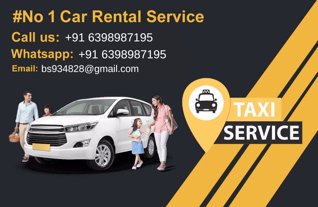 How to get from Mathura Jn to Agra Cantt?