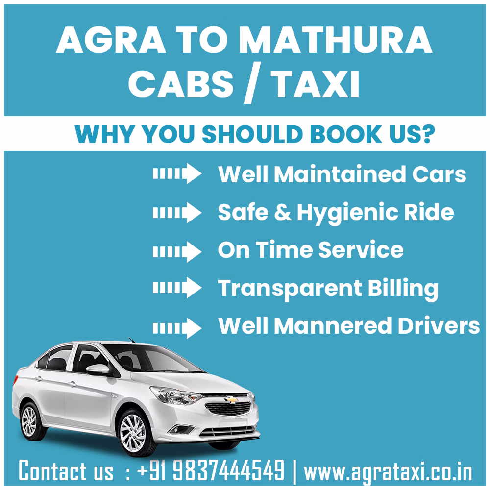 How much is a ticket to the Taj Mahal in Agra?