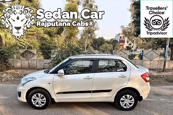 How to reach Mathura Vrindavan from Agra?