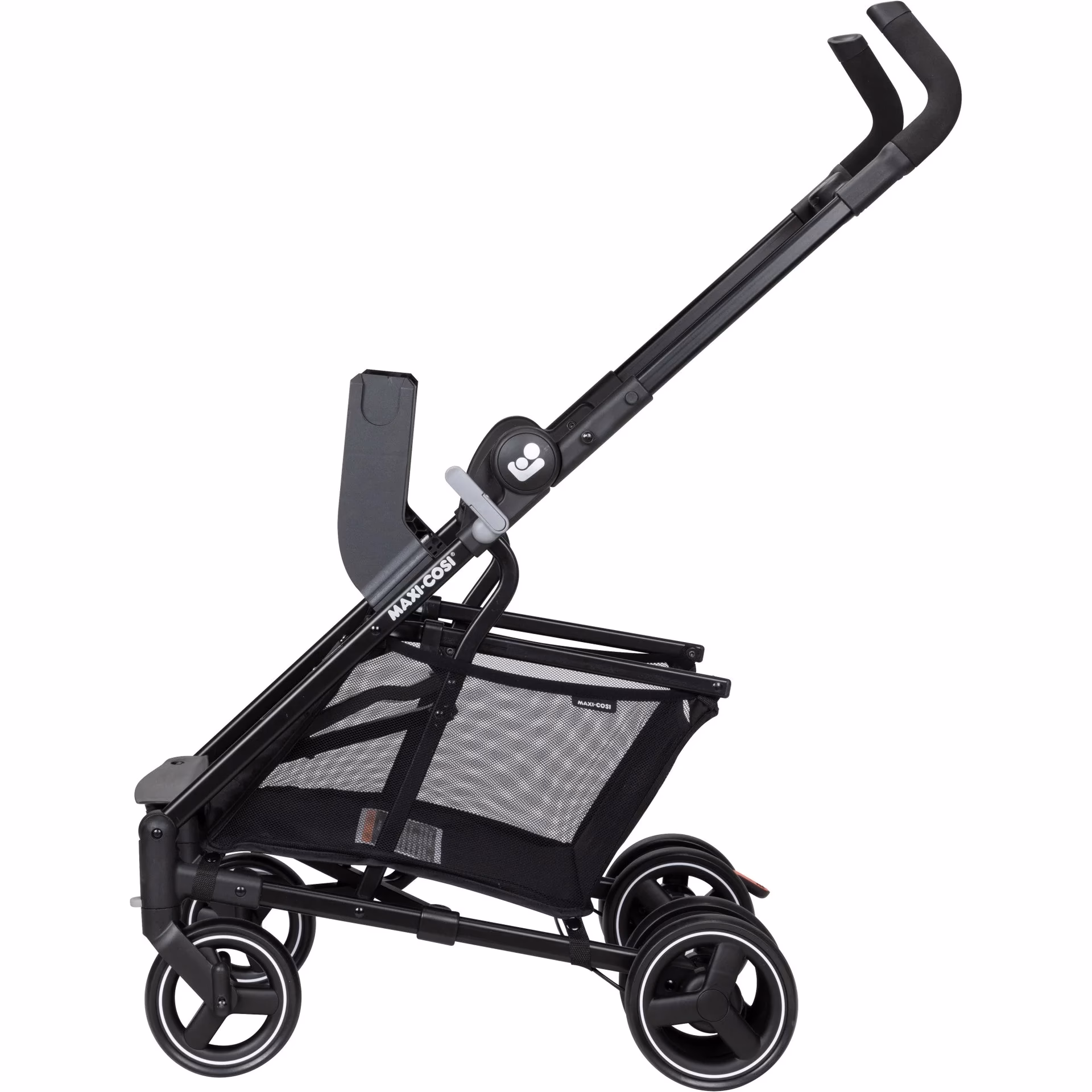How do I choose a Maxi-Cosi stroller?