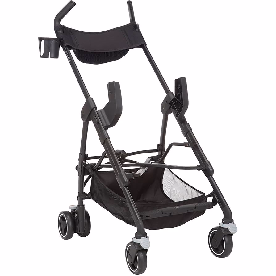 Who is Maxi Cabs taxi Sydney?