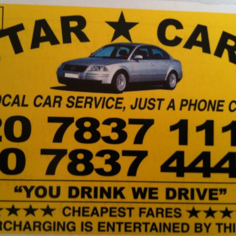 How do I book A minicab in Gants Hill Ig2?