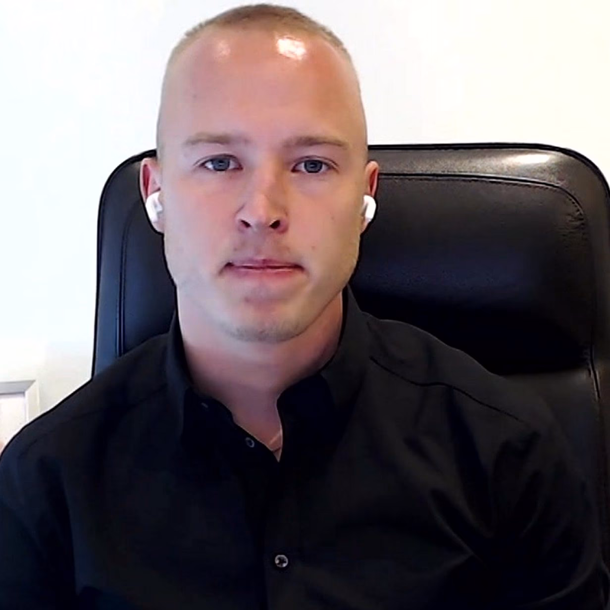 Will Mazepin ever return to F1?