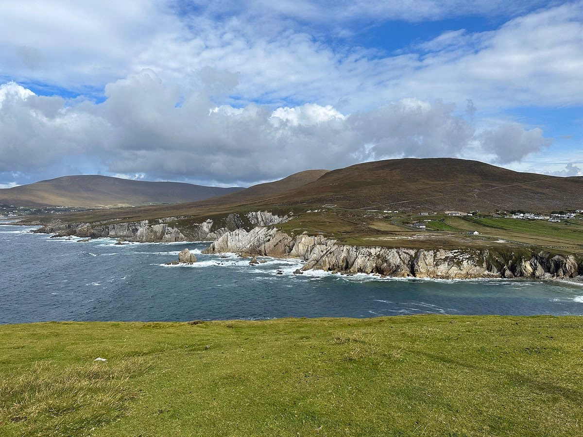 What can McGing's taxi services do for You?