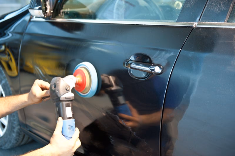 How do you feel about mckab taxi?