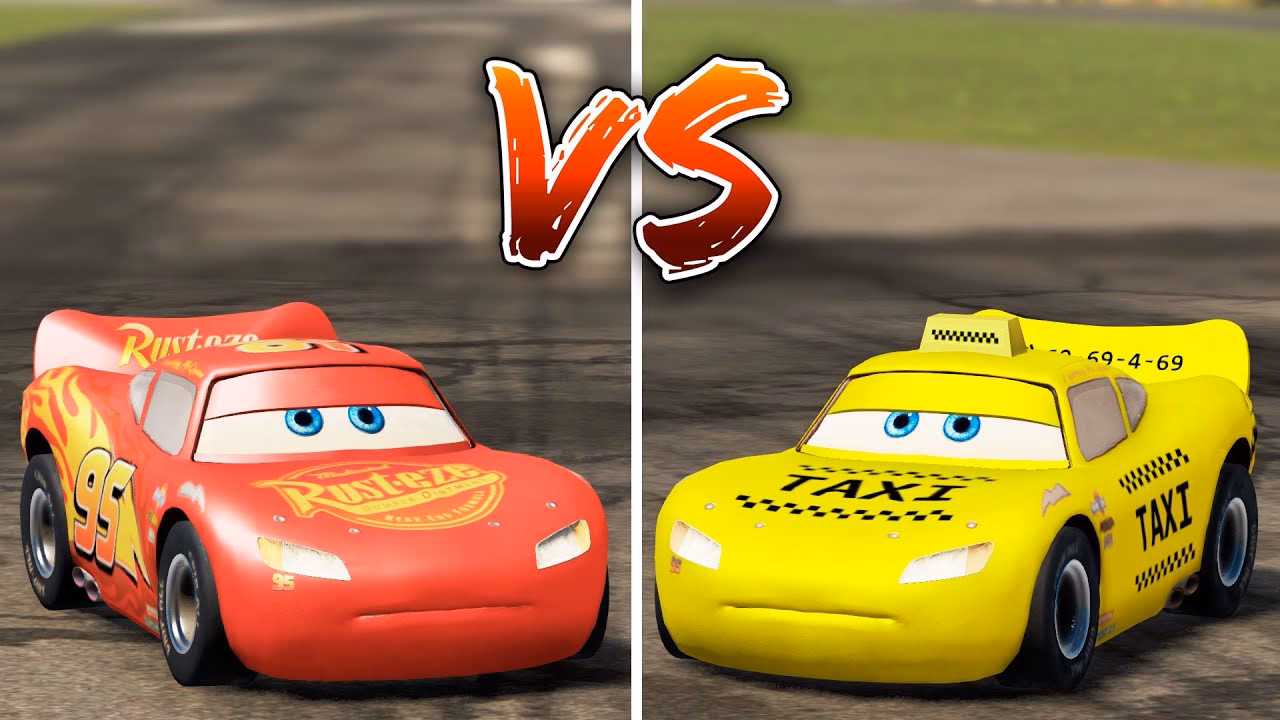 Where is Alexander McQueen located?