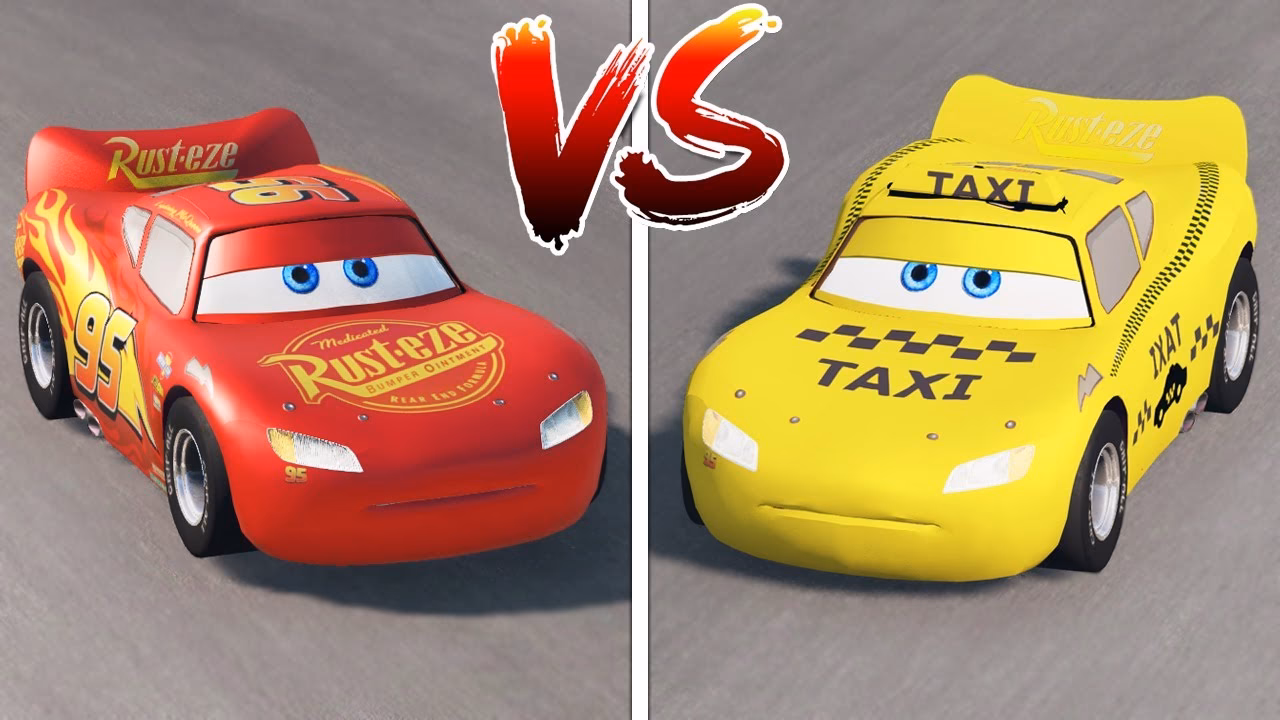 Where is Alexander McQueen located?