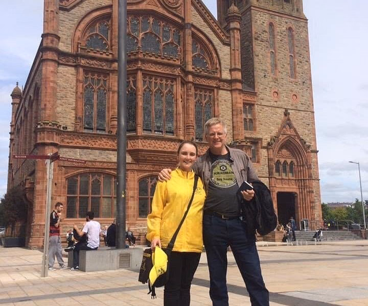 Where can I find the cheapest minicabs in South London?