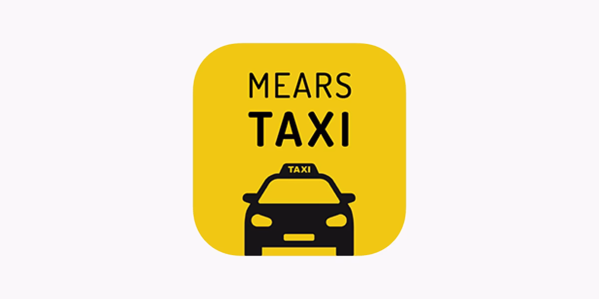 How do I contact Mears for special group transportation rates & reservations?