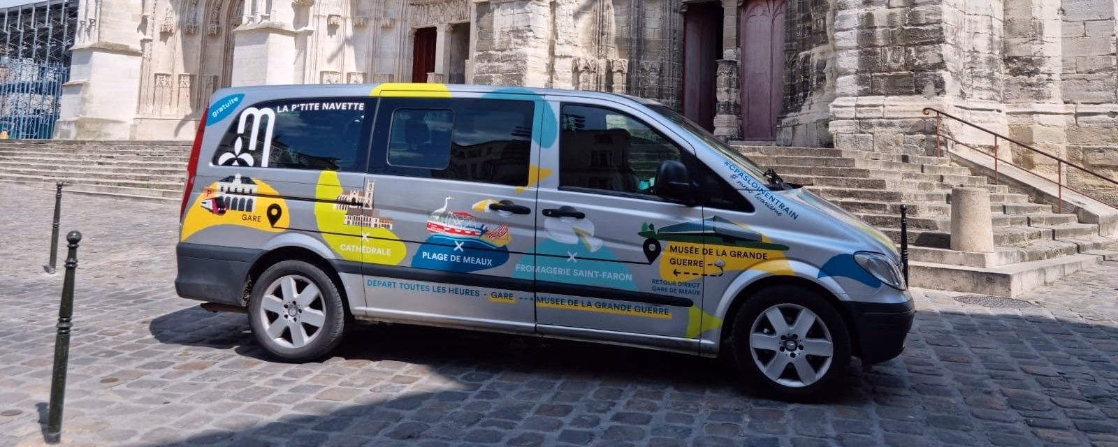 Quels sont les professionnels de santé de la centrale taxi Meyzieu ?