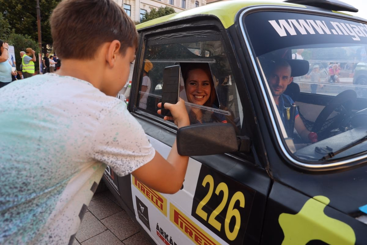 Where does the name Mecsek come from?