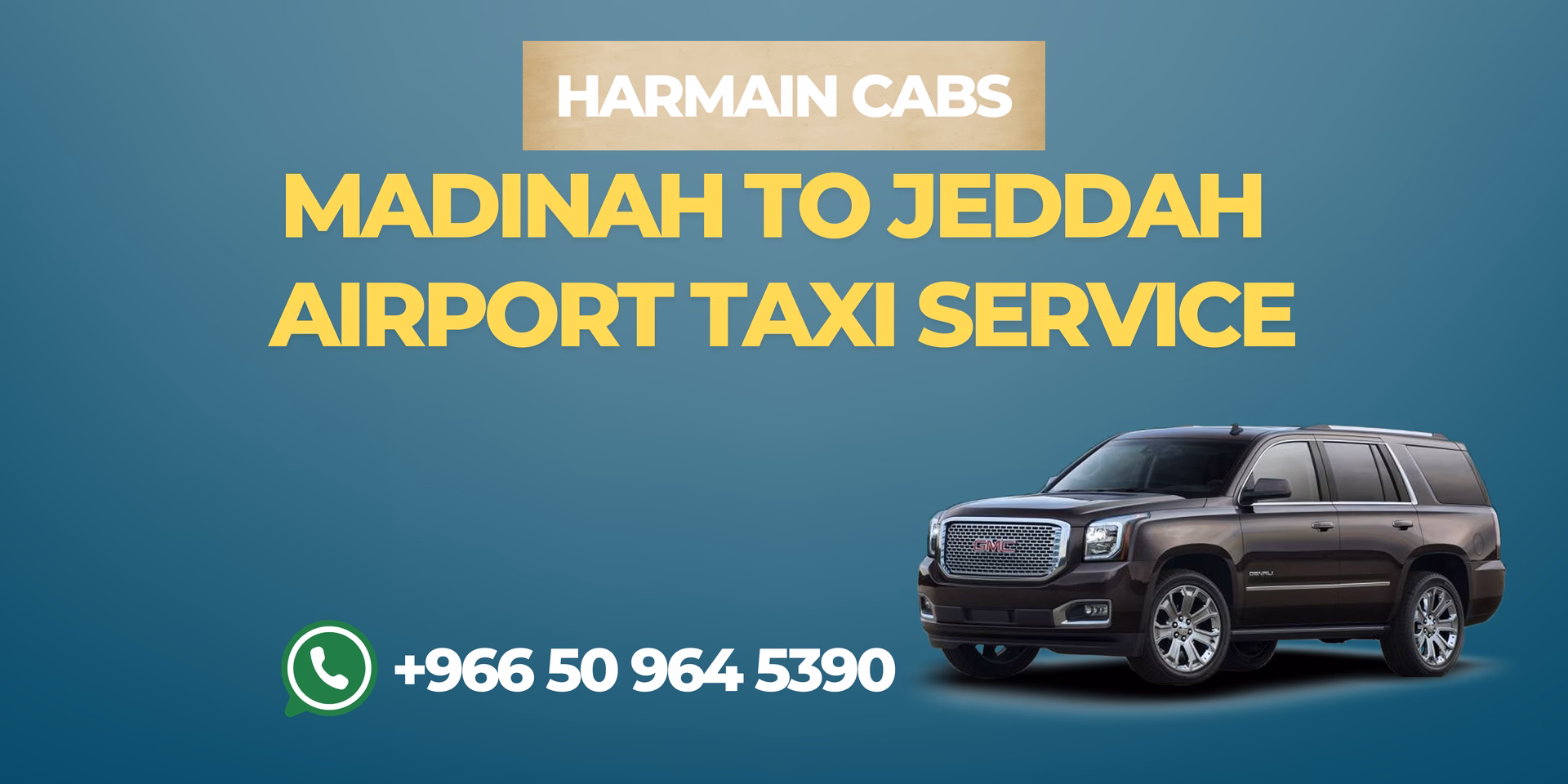 How far is Jeddah airport (Jed) from Medina?