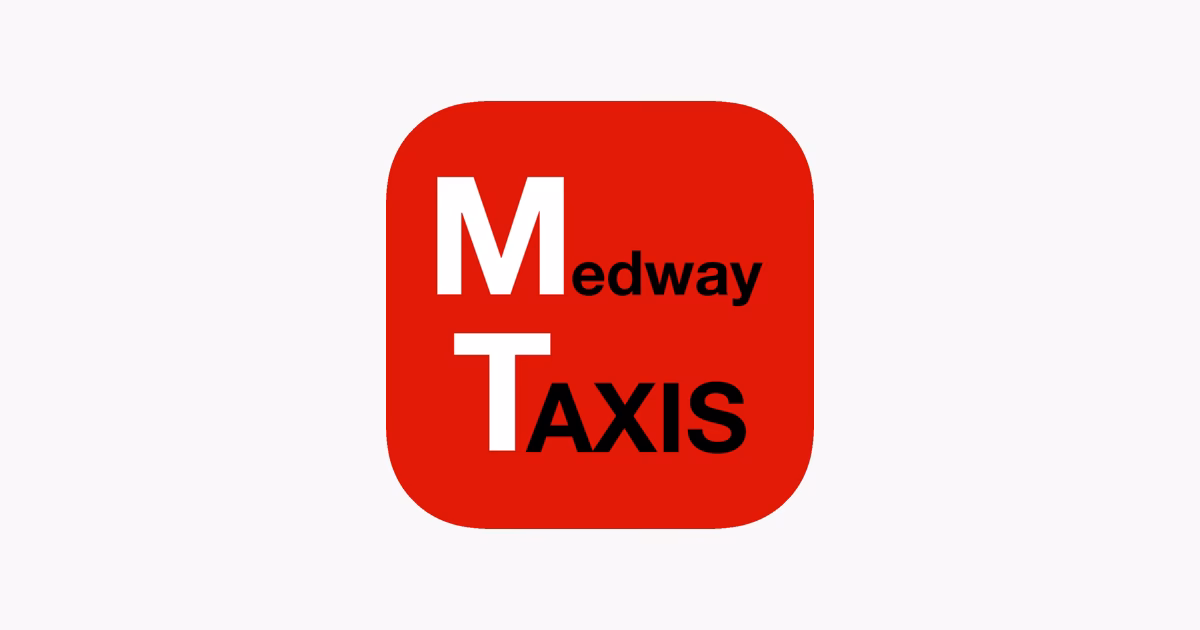 Who is taxi world order – Medway?