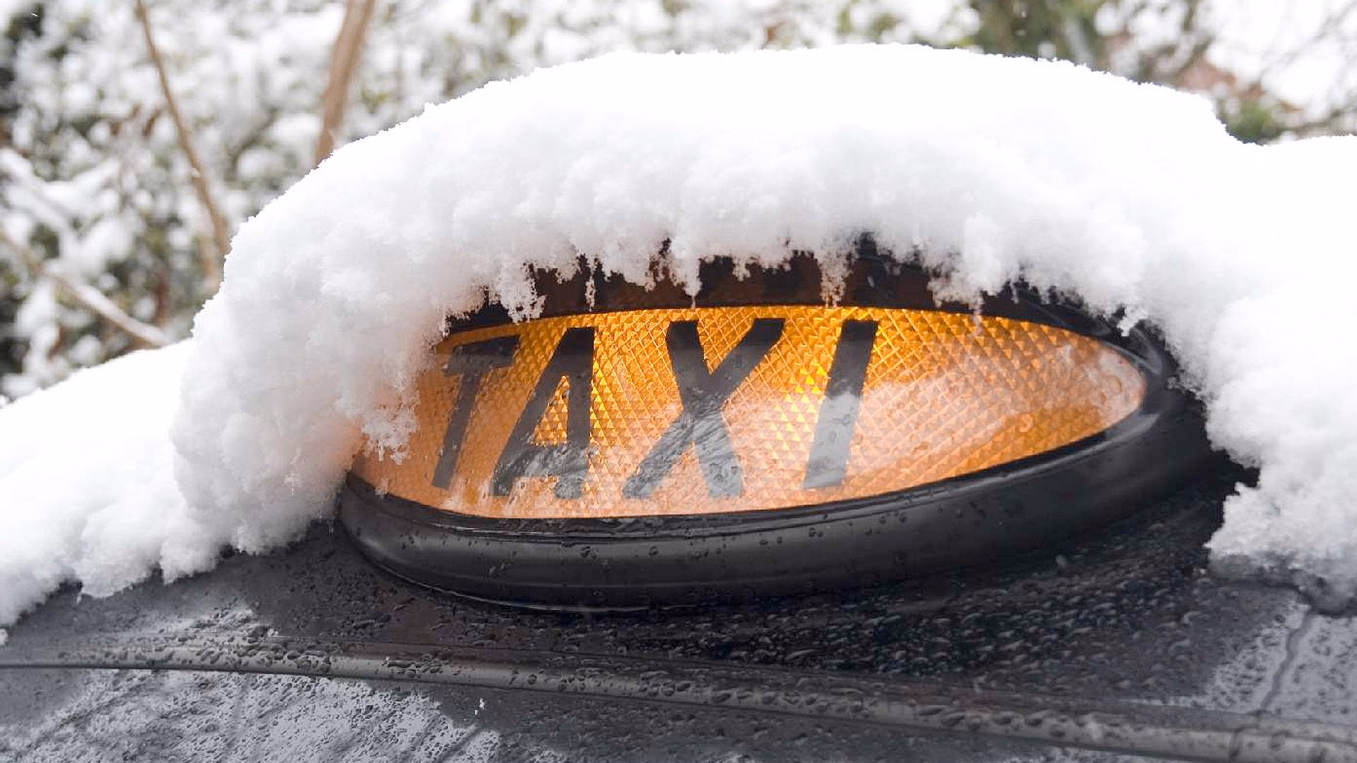 How far is Megeve from Geneva Airport?