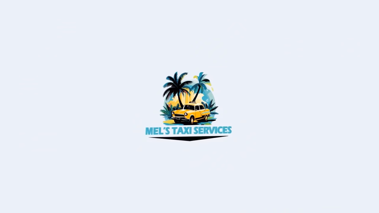 Who is Melbourne taxi?