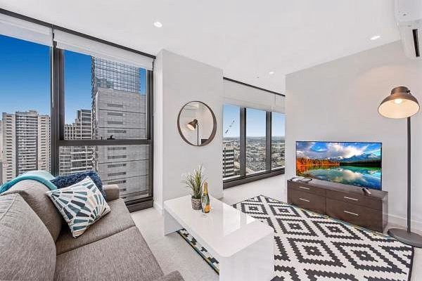 Why should you choose airpot maxi cabs in Melbourne?