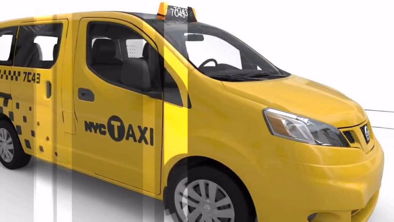 Why should you choose radio taxi Menorca?
