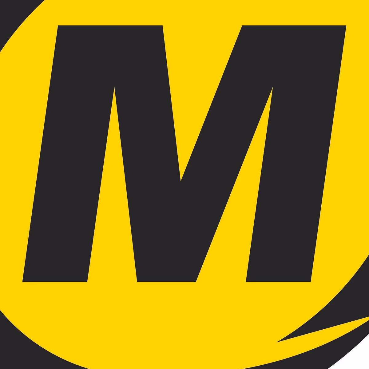 Where can I hire a taxi in Bradford?