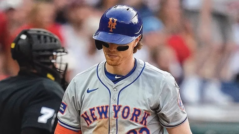 Who are the London Mets?