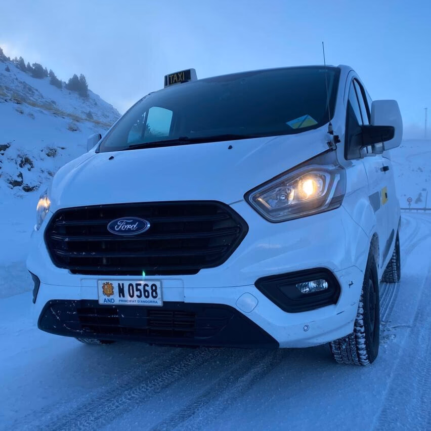 Who is MEVA formwork?